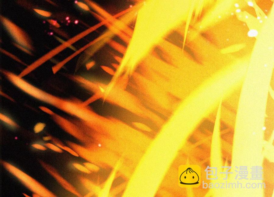 第98话 属于东方青苍的战斗(1/2)-第99话