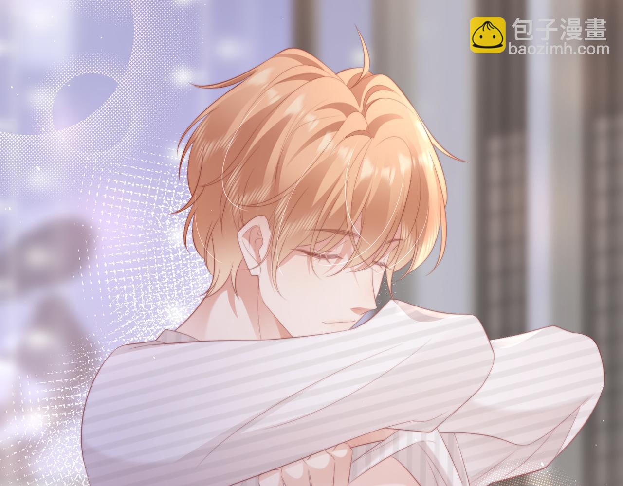 第11话 这身材，可惜了(1/3)-第11话