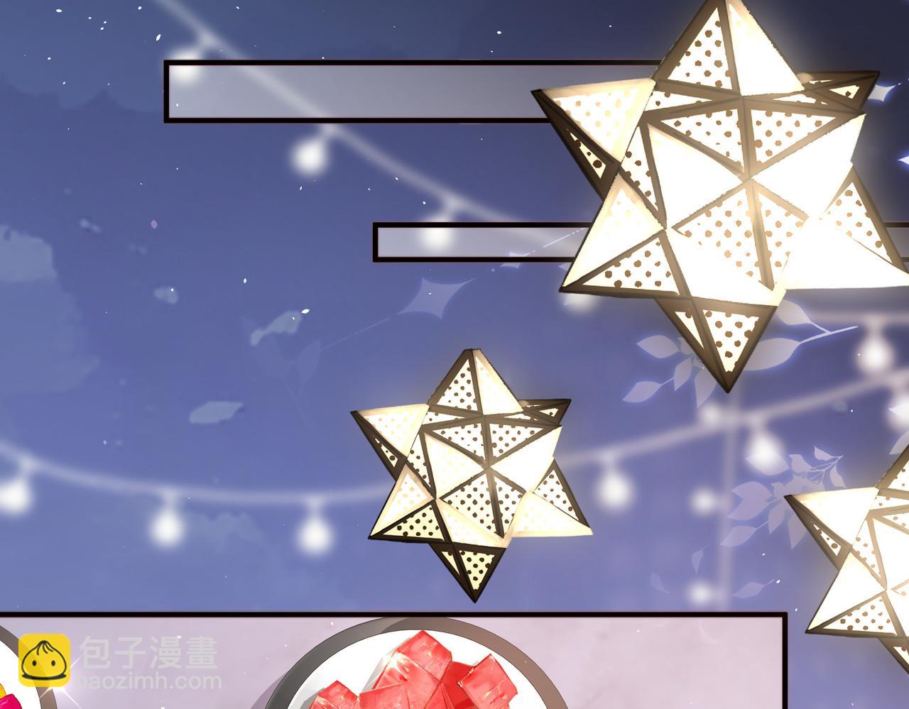 第11话 这身材，可惜了(1/3)-第11话