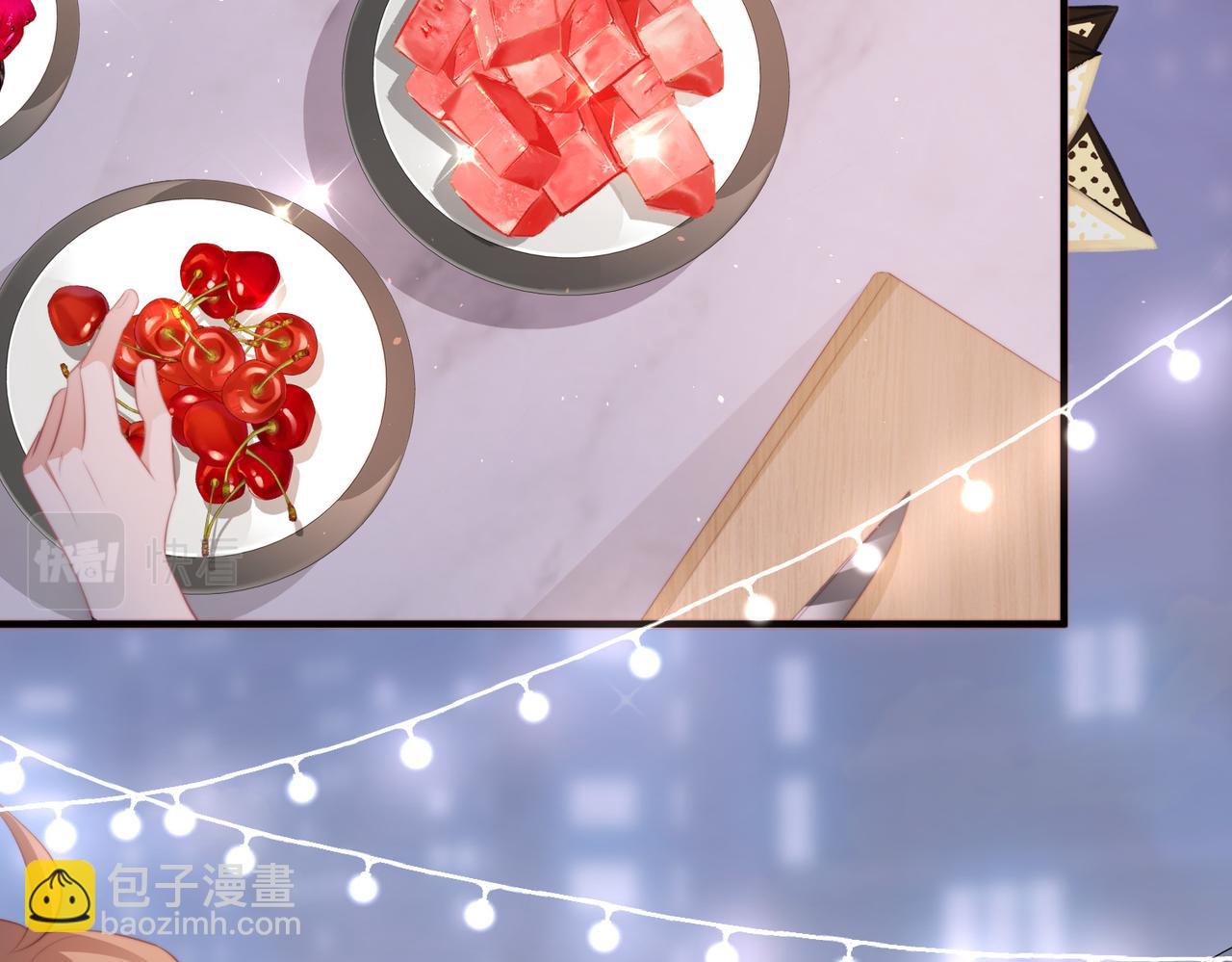 第11话 这身材，可惜了(1/3)-第11话