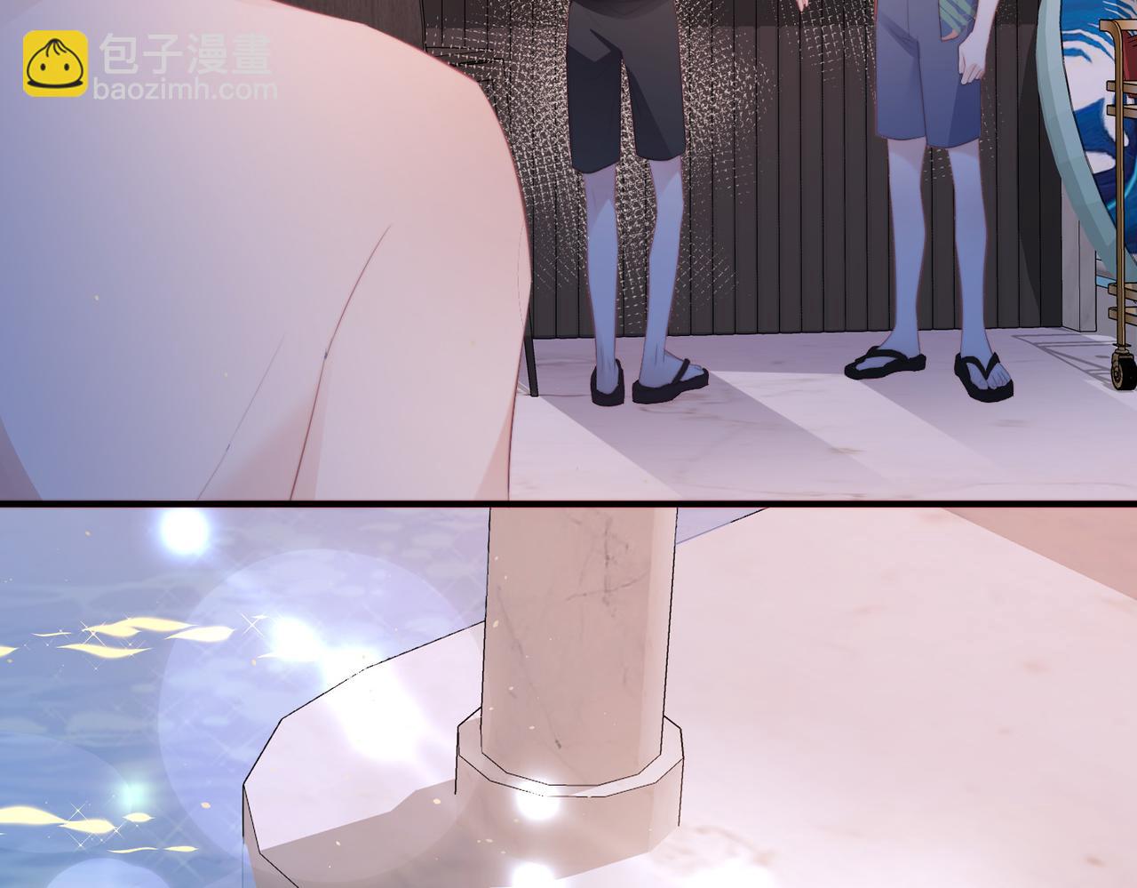 第11话 这身材，可惜了(1/3)-第11话