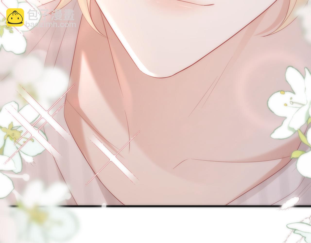 第13话 眼睛真的很漂亮(1/3)-第13话