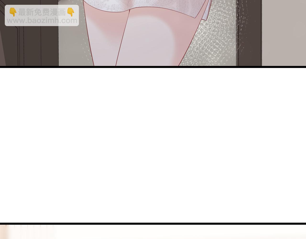 第13话 眼睛真的很漂亮(1/3)-第13话