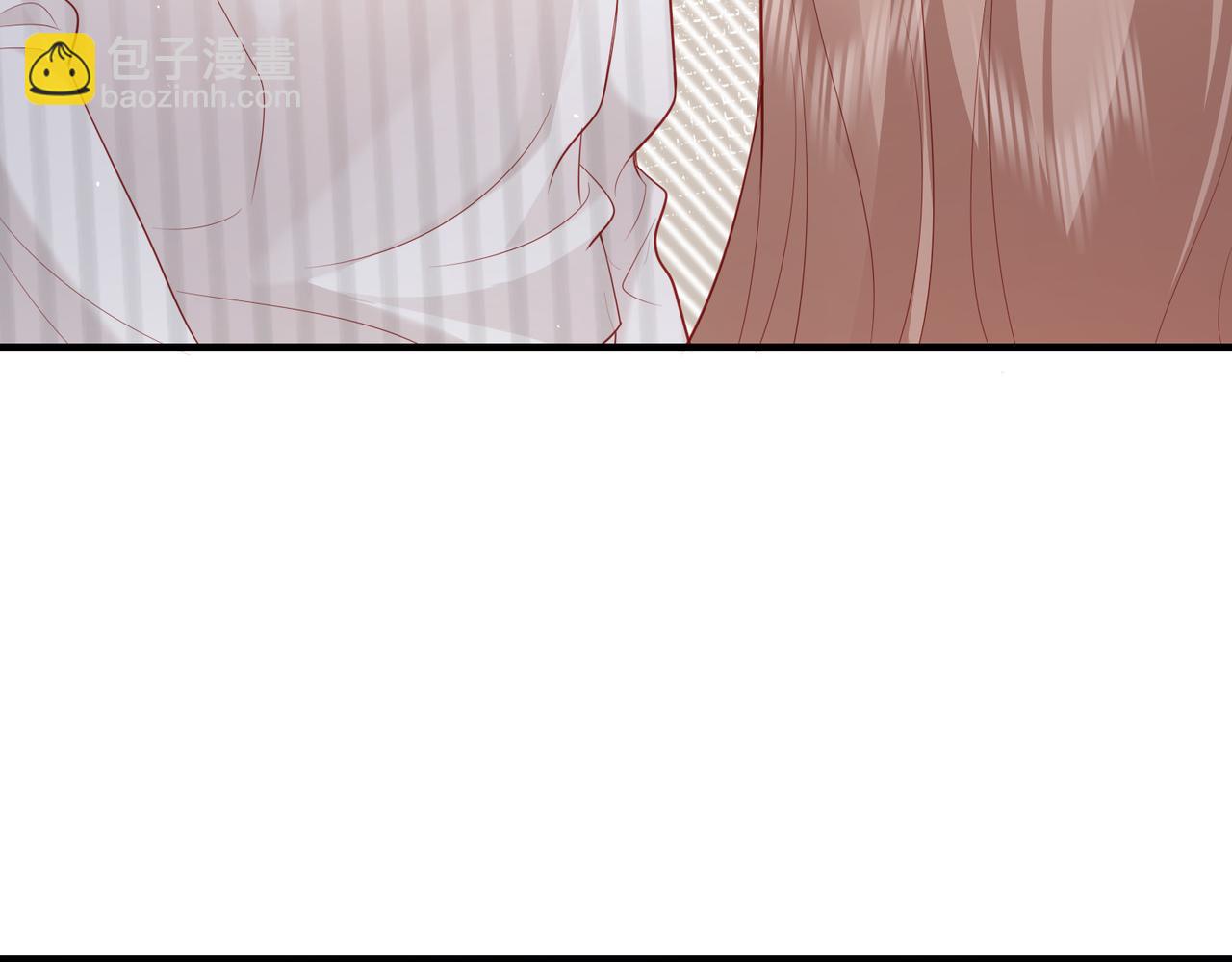 第13话 眼睛真的很漂亮(1/3)-第13话