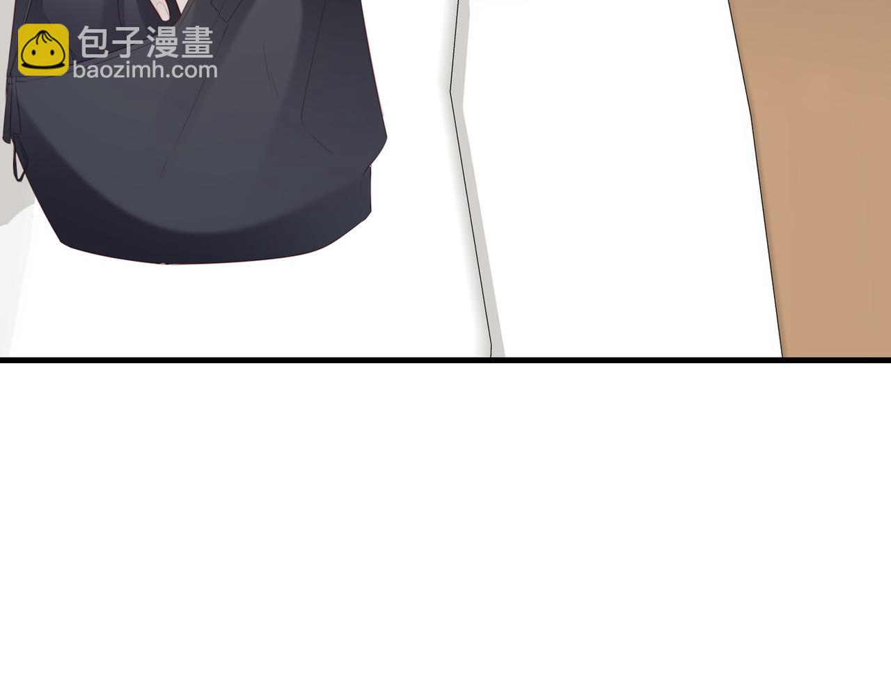 第13话 眼睛真的很漂亮(1/3)-第13话