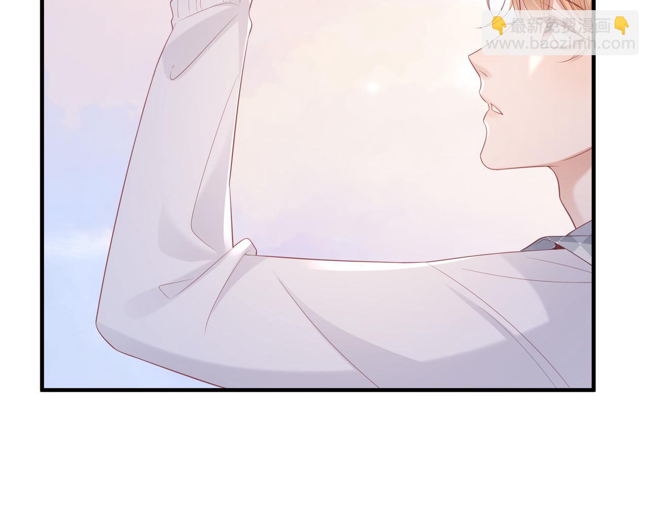 第15话 他好像不太一样了(1/3)-第15话