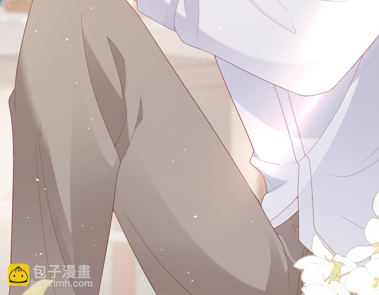 第15话 他好像不太一样了(1/3)-第15话