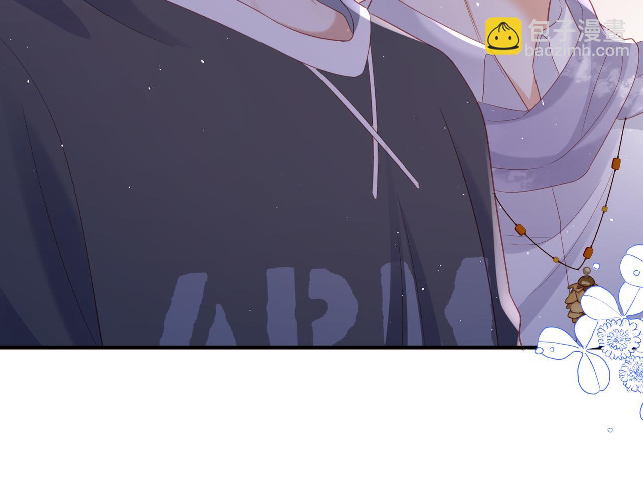 第21话 好险，要被发现了？！(1/2)-第21话