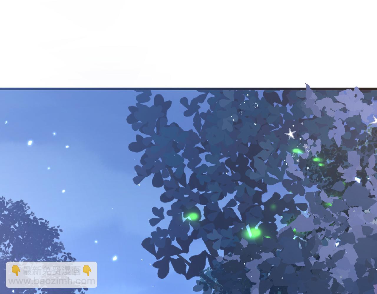 第21话 好险，要被发现了？！(1/2)-第21话