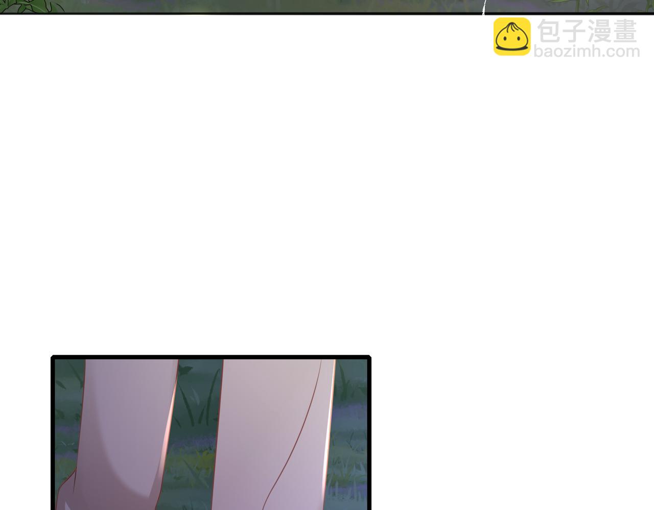 第21话 好险，要被发现了？！(1/2)-第21话