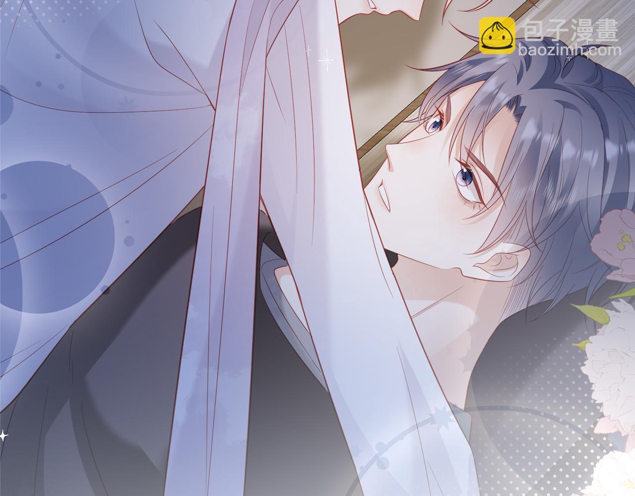 第21话 好险，要被发现了？！(1/2)-第21话