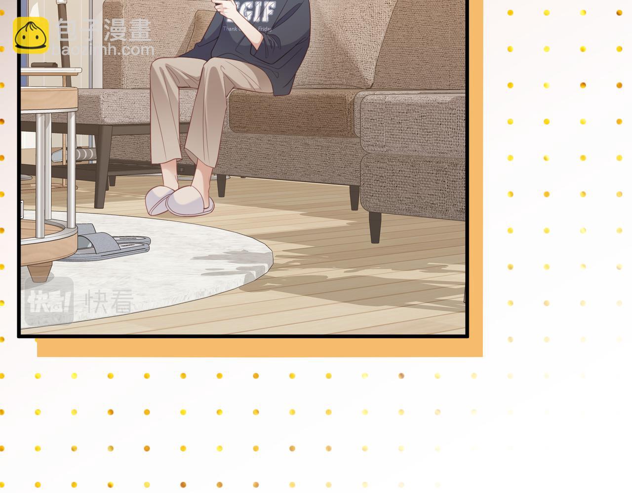 第25话 成功合宿(1/2)-第25话