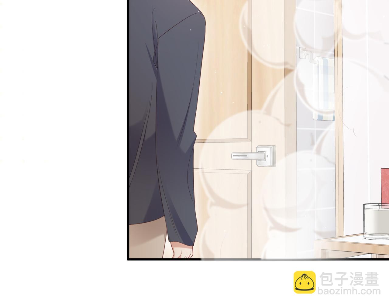 第25话 成功合宿(1/2)-第25话