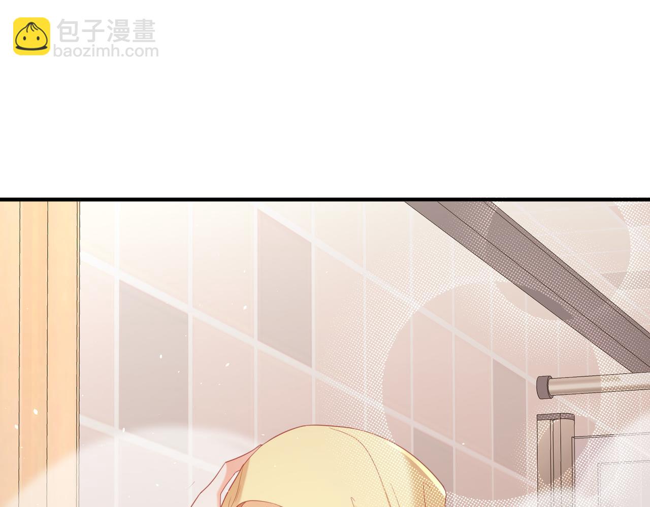 第25话 成功合宿(1/2)-第25话