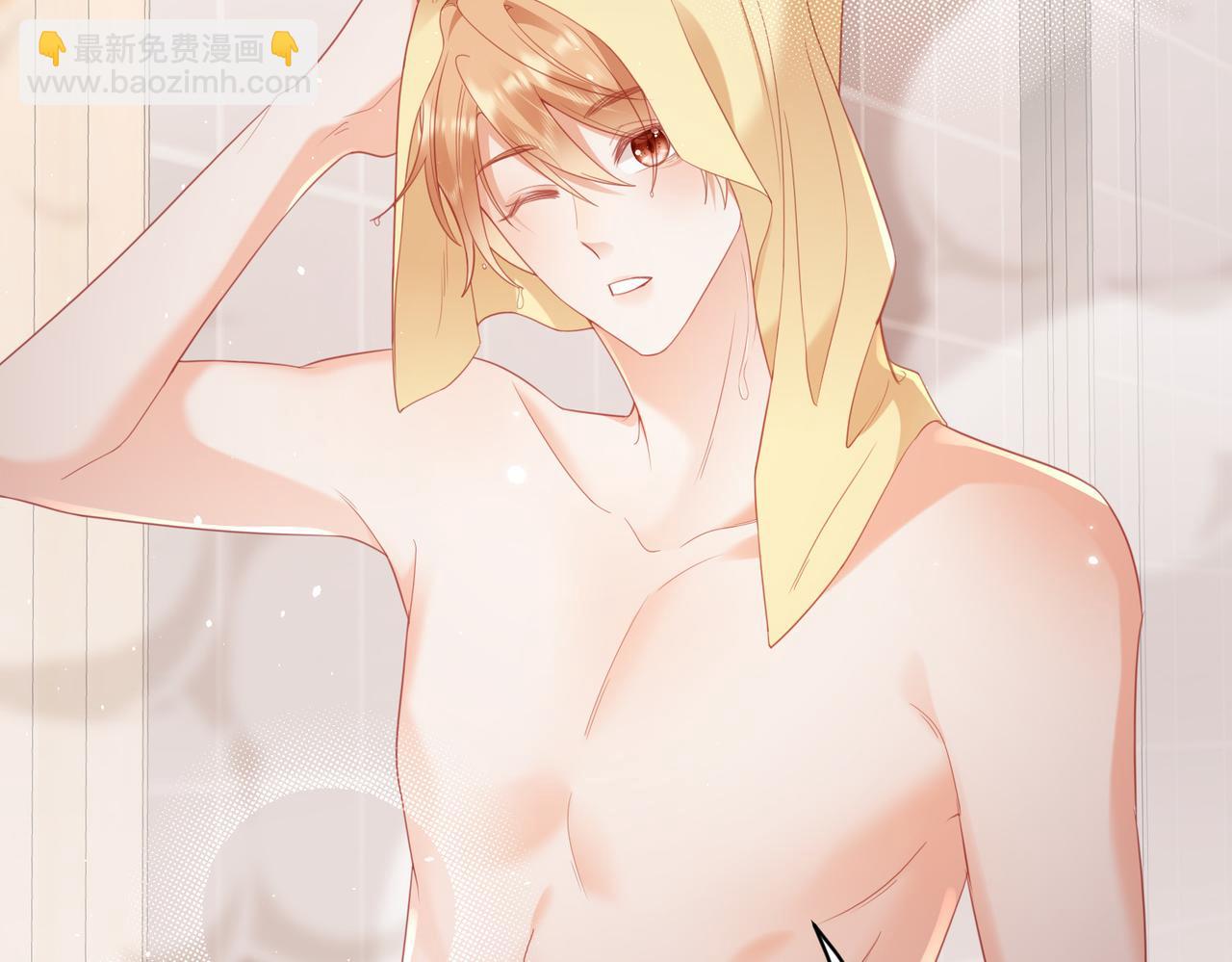 第25话 成功合宿(1/2)-第25话