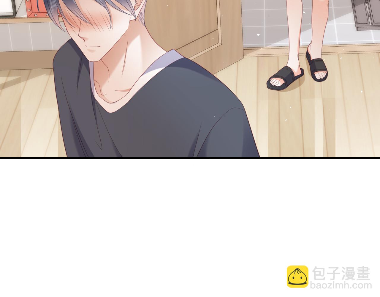 第25话 成功合宿(1/2)-第25话