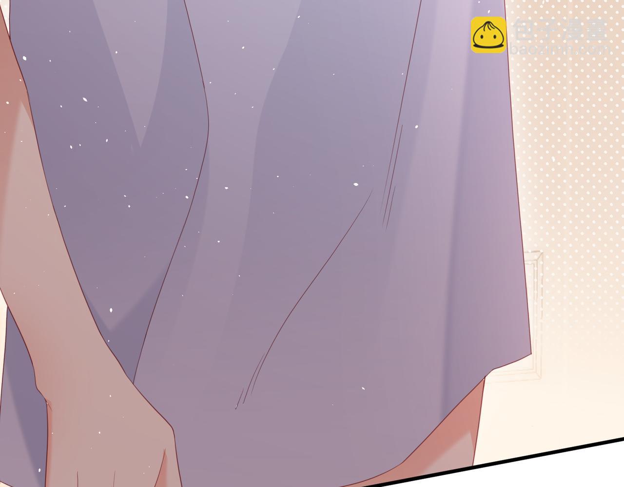 第25话 成功合宿(1/2)-第25话