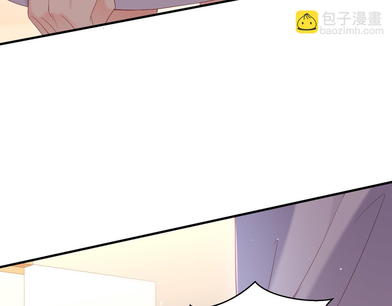 第25话 成功合宿(1/2)-第25话