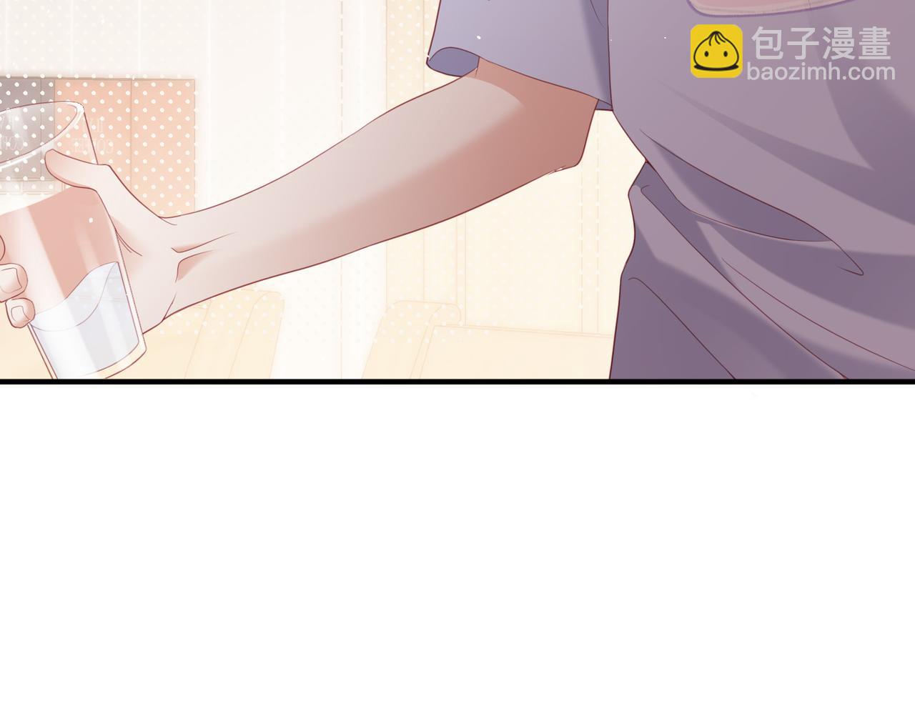 第25话 成功合宿(1/2)-第25话