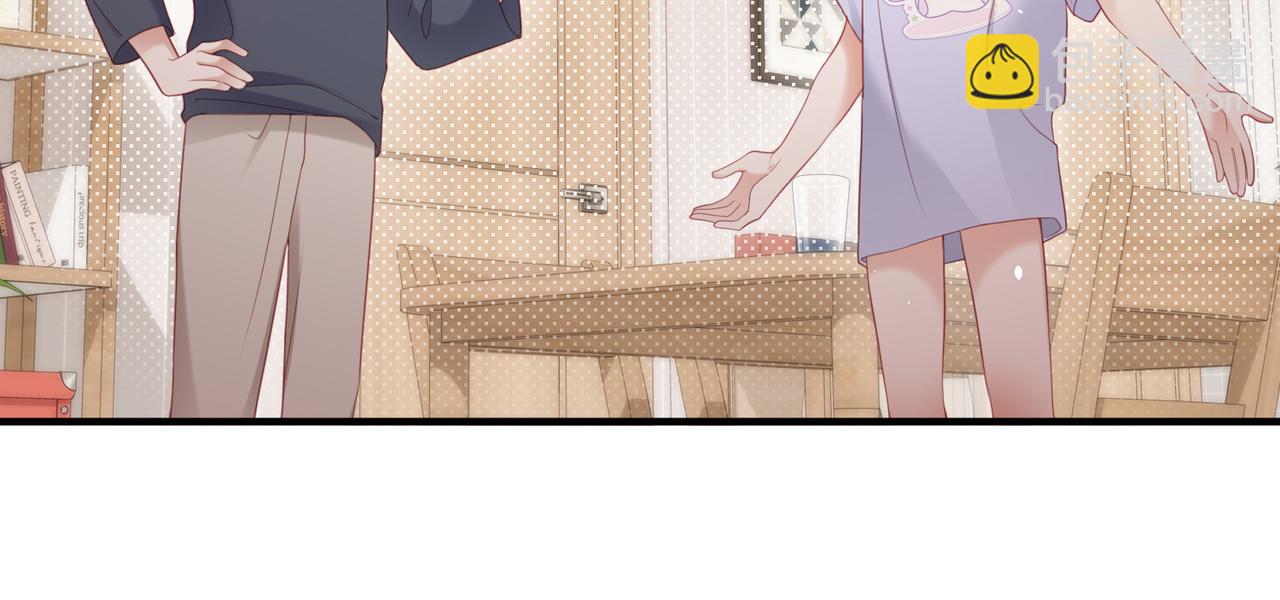 第25话 成功合宿(1/2)-第25话