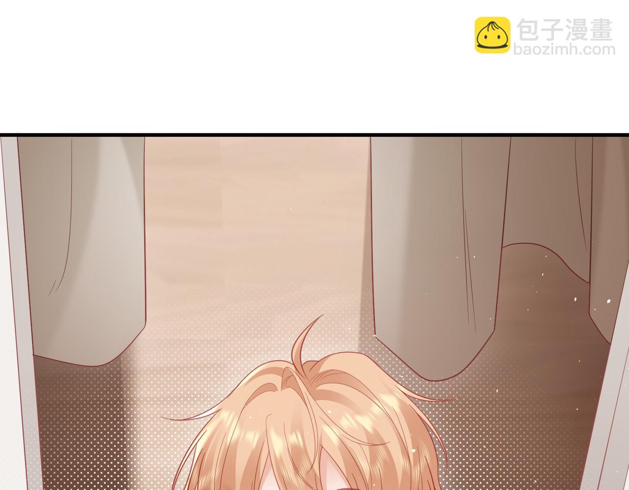 第27话 拜托，帮我保密(1/3)-第27话