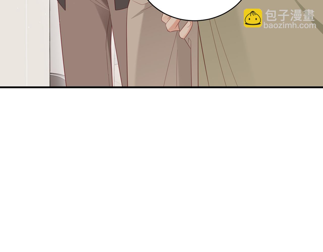 第27话 拜托，帮我保密(1/3)-第27话