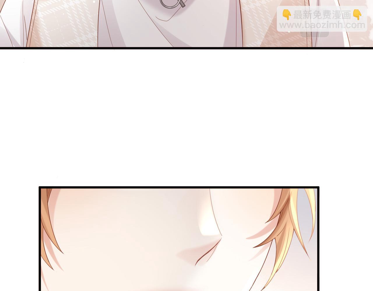 第3话 跟我这装傻？(1/2)-第3话