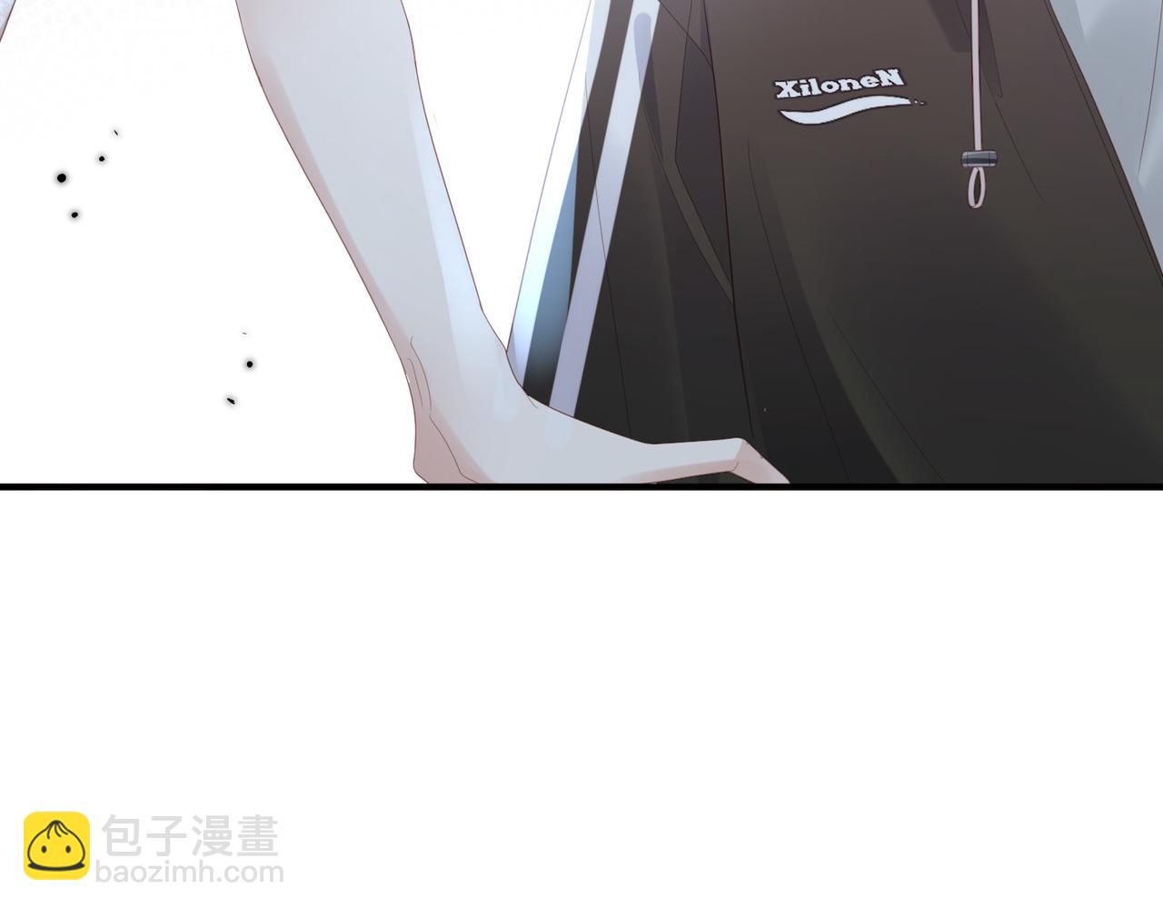 第3话 跟我这装傻？(1/2)-第3话