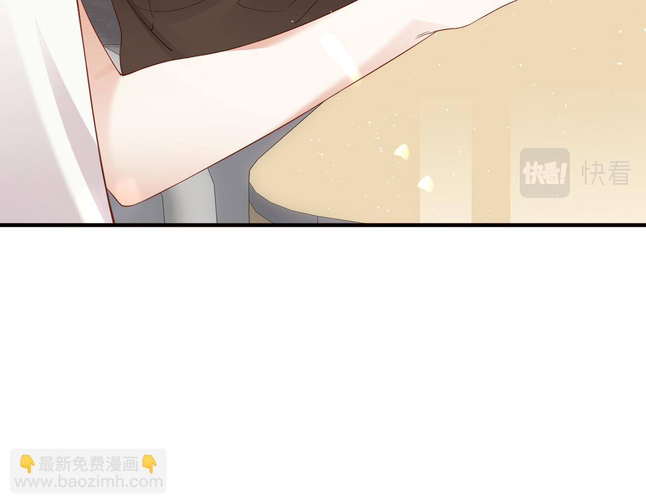 第3话 跟我这装傻？(1/2)-第3话