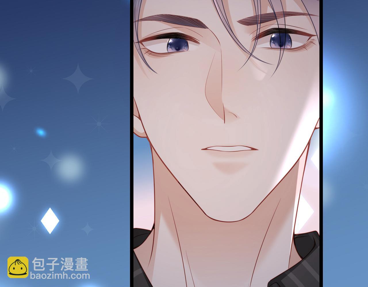 第31话 学会反调戏(1/2)-第31话