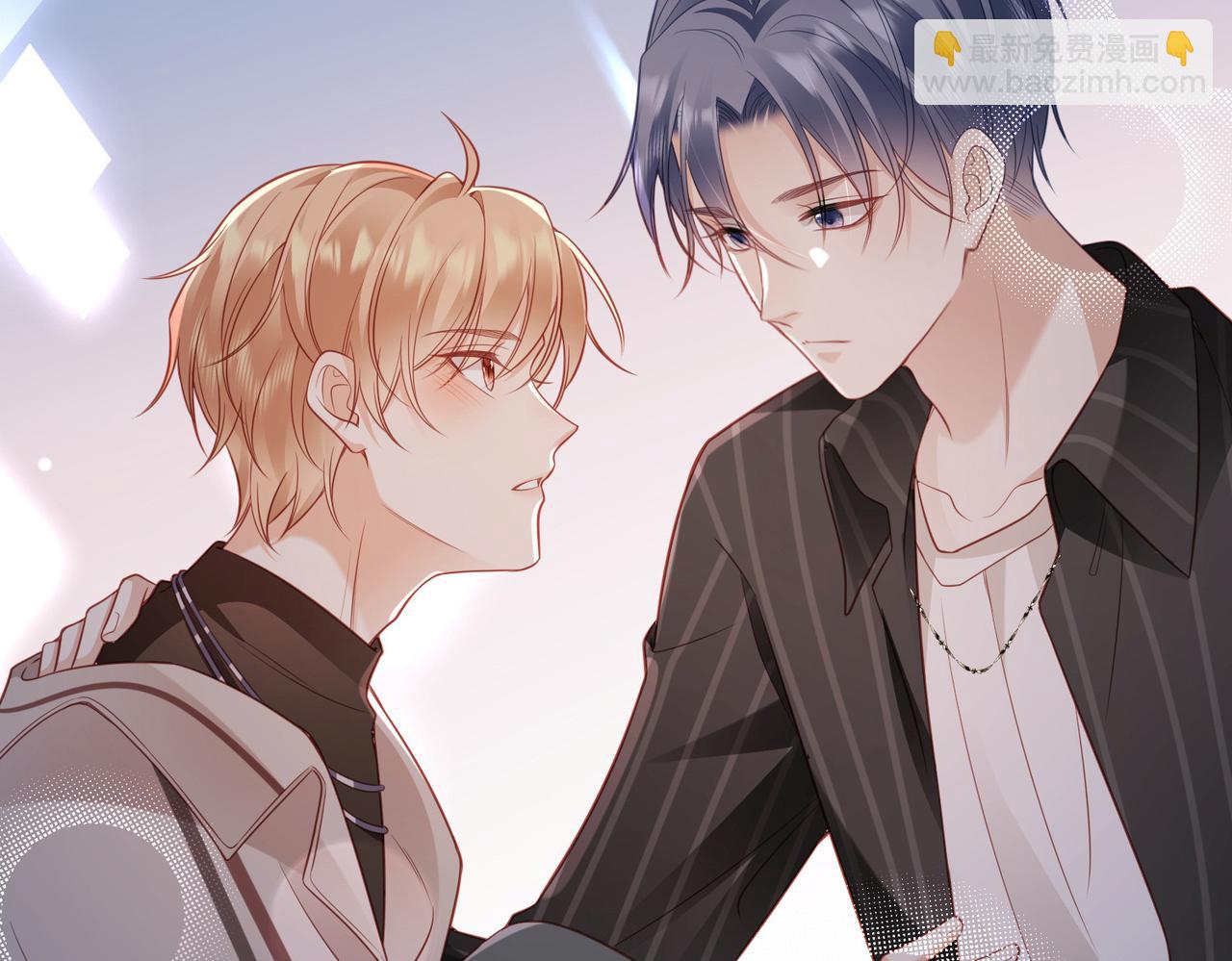 第31话 学会反调戏(1/2)-第31话