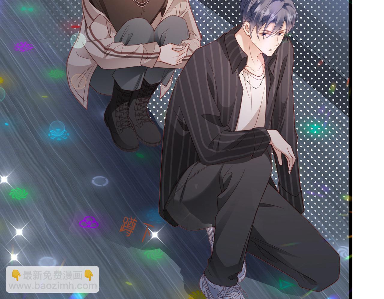 第31话 学会反调戏(1/2)-第31话