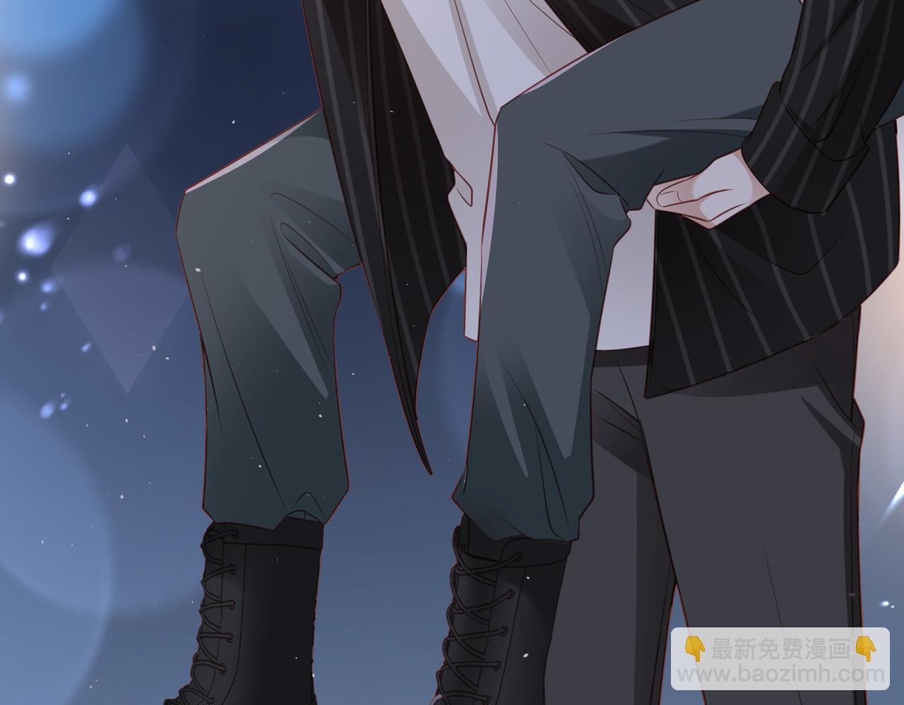 第31话 学会反调戏(1/2)-第31话