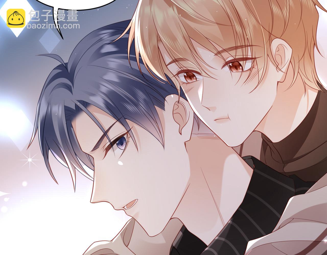 第31话 学会反调戏(1/2)-第31话