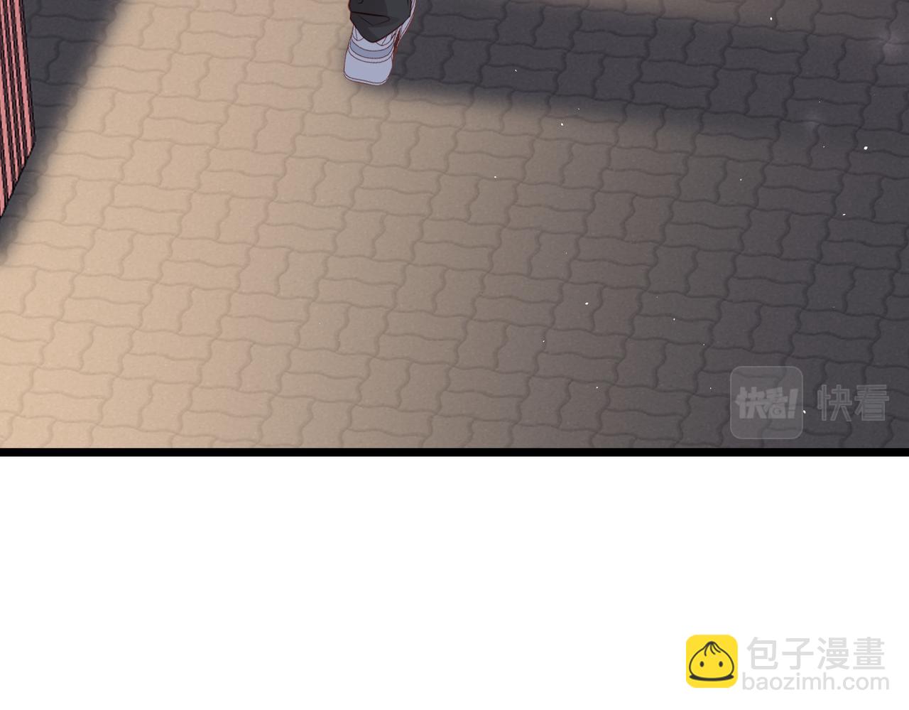 第31话 学会反调戏(1/2)-第31话