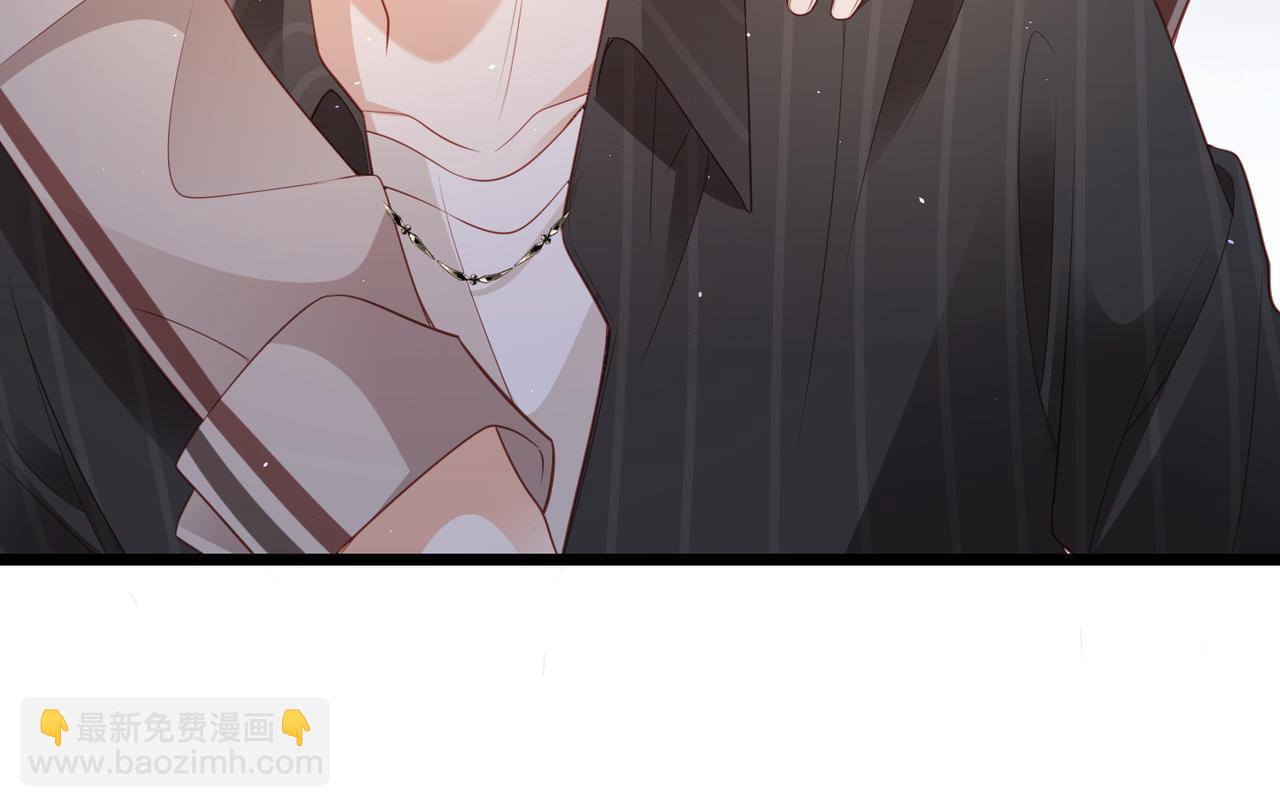 第31话 学会反调戏(1/2)-第31话