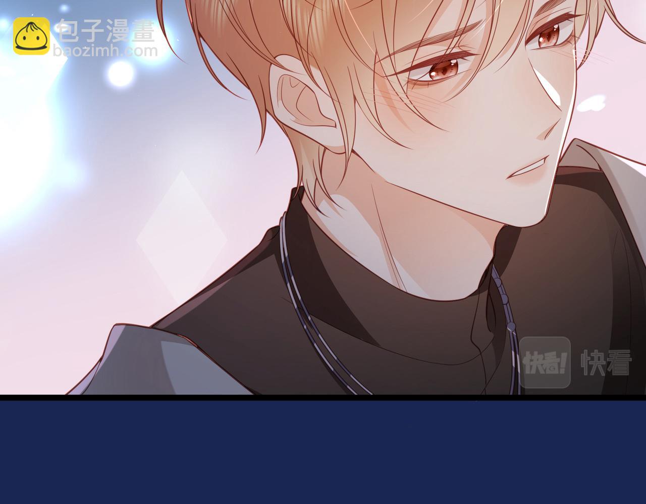 第31话 学会反调戏(1/2)-第31话