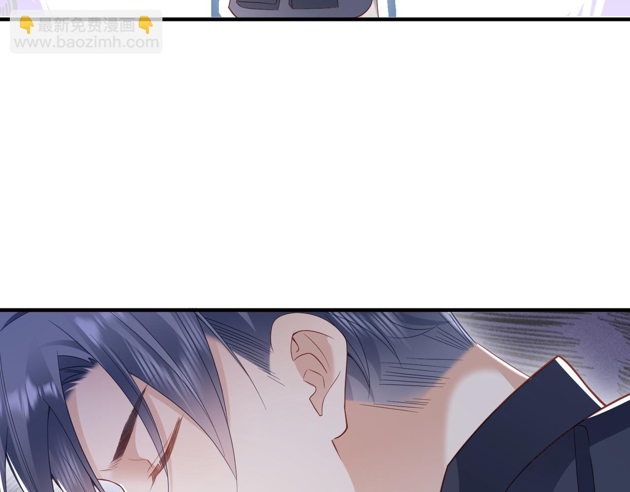 第33话 直击脱衣现场(1/3)-第33话