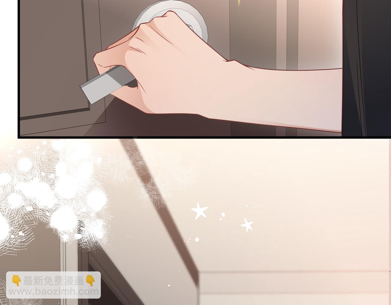 第33话 直击脱衣现场(1/3)-第33话