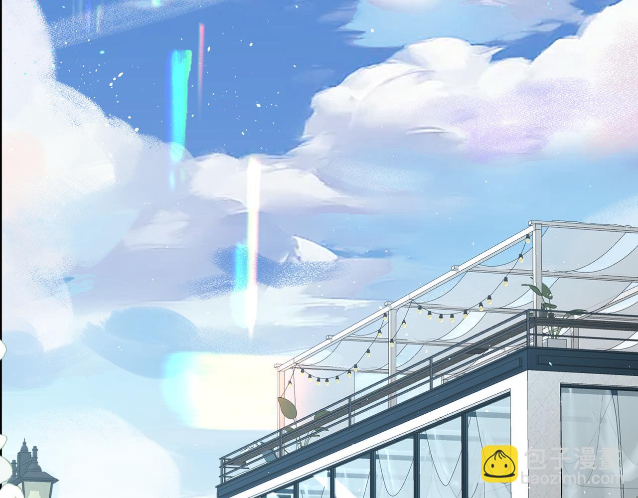 第33话 直击脱衣现场(1/3)-第33话