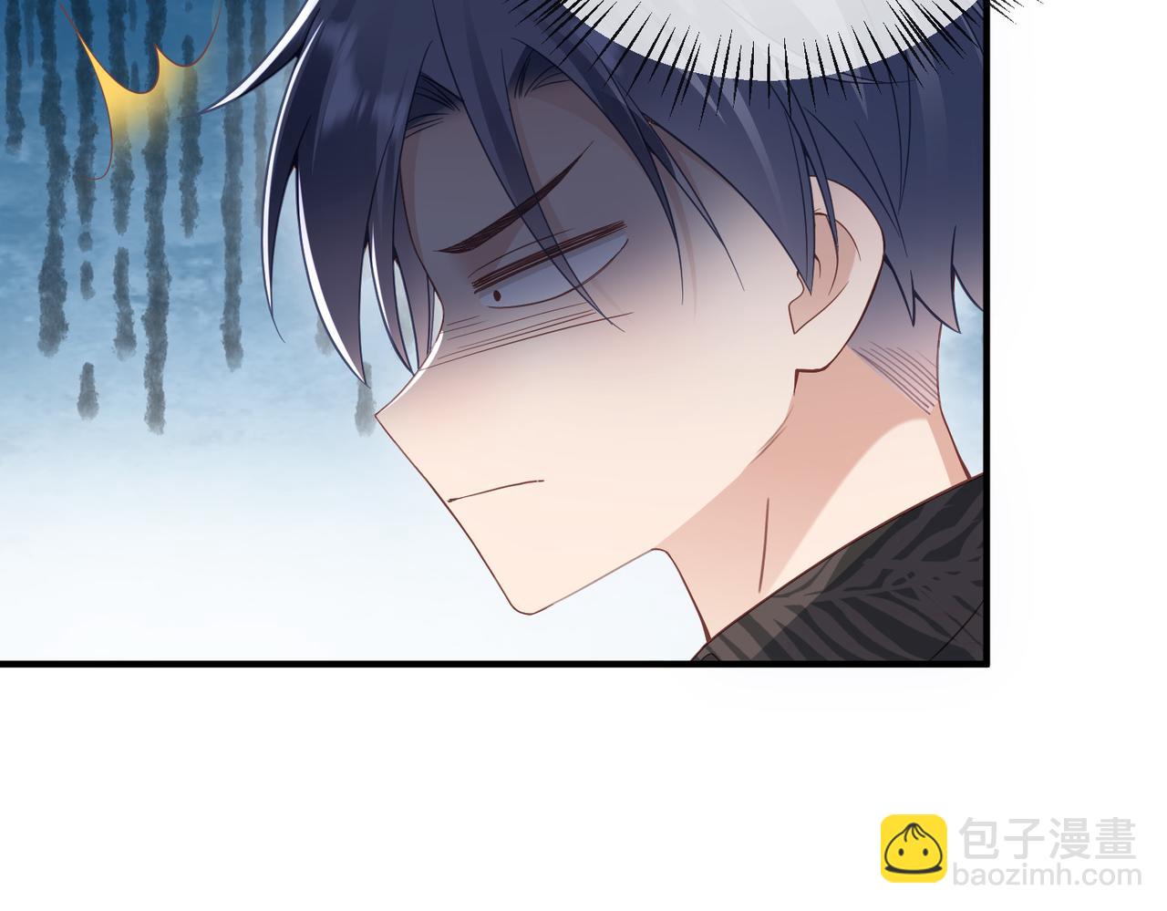 第33话 直击脱衣现场(1/3)-第33话