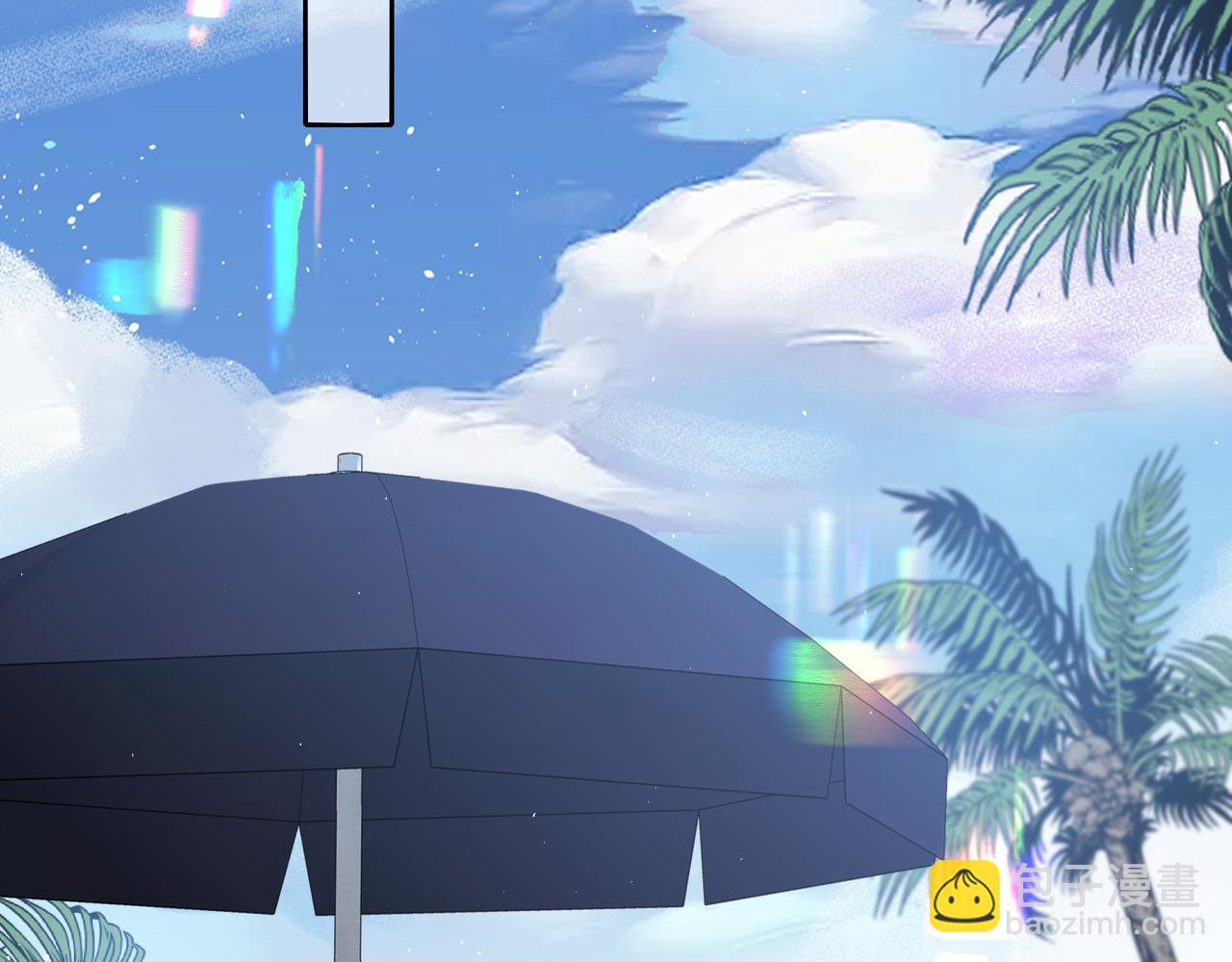 第33话 直击脱衣现场(1/3)-第33话