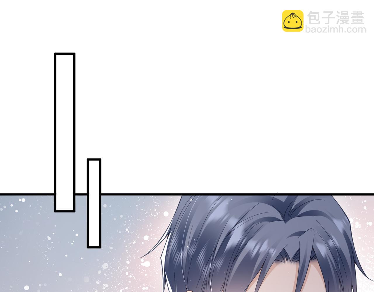 第33话 直击脱衣现场(1/3)-第33话