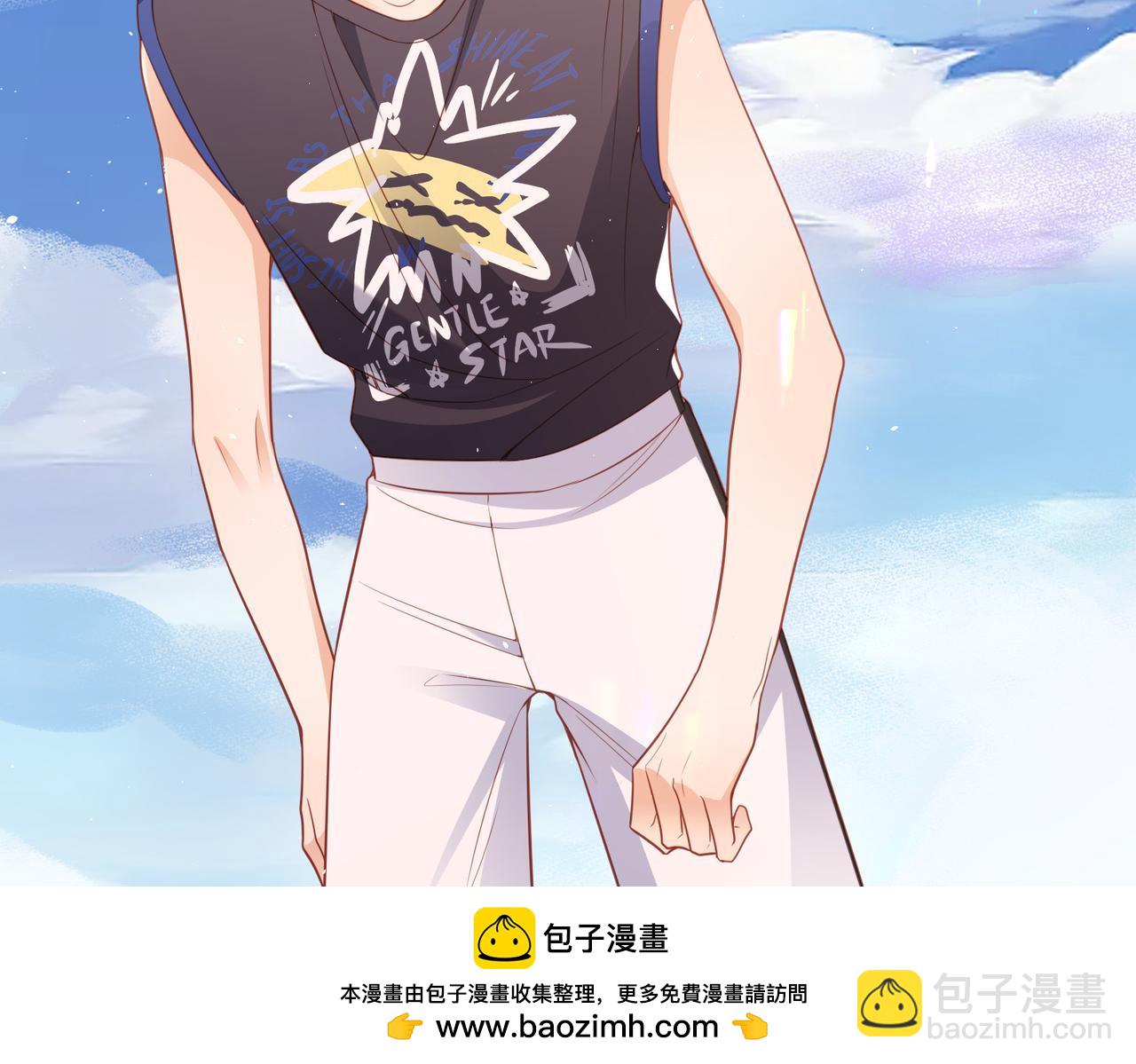 第33话 直击脱衣现场(1/3)-第33话