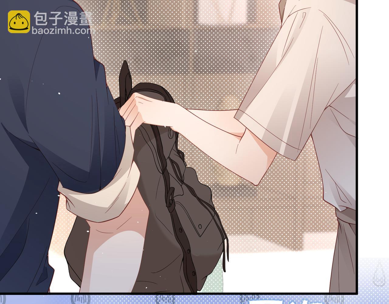 第33话 直击脱衣现场(1/3)-第33话