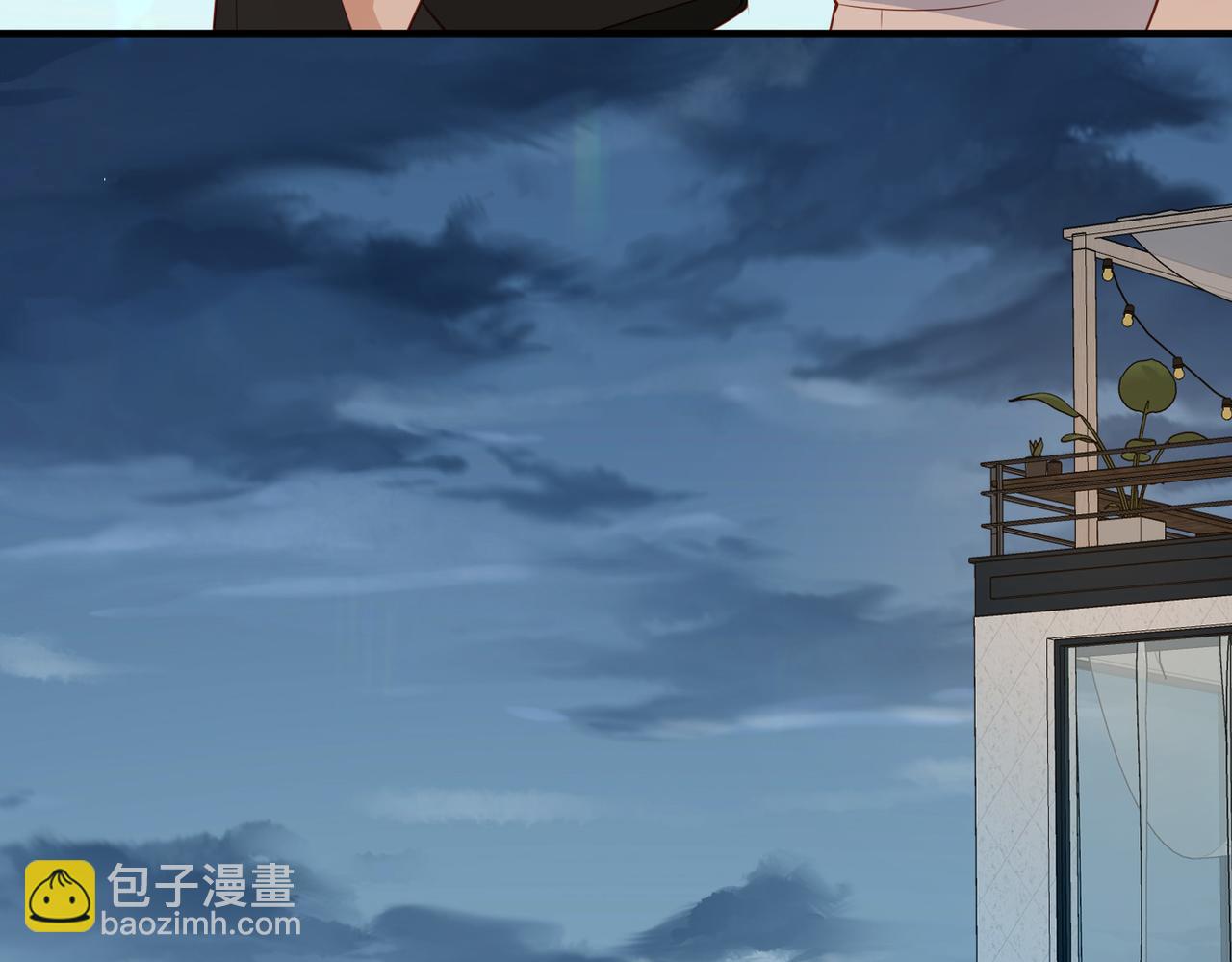 第35话完结篇 我陪你去(1/3)-第35话