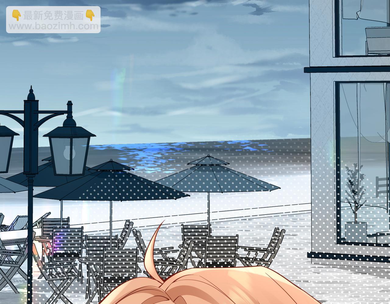 第35话完结篇 我陪你去(1/3)-第35话