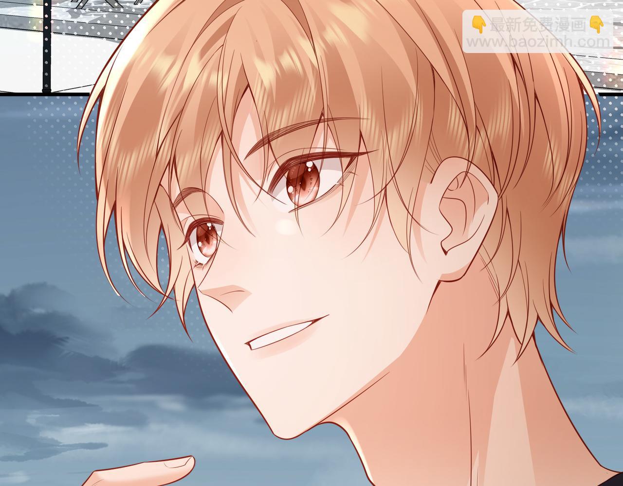 第35话完结篇 我陪你去(1/3)-第35话