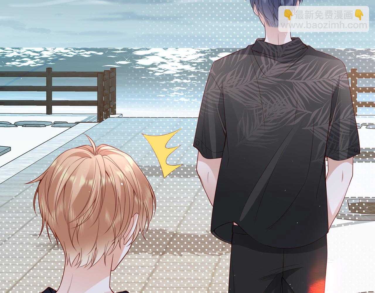 第35话完结篇 我陪你去(1/3)-第35话