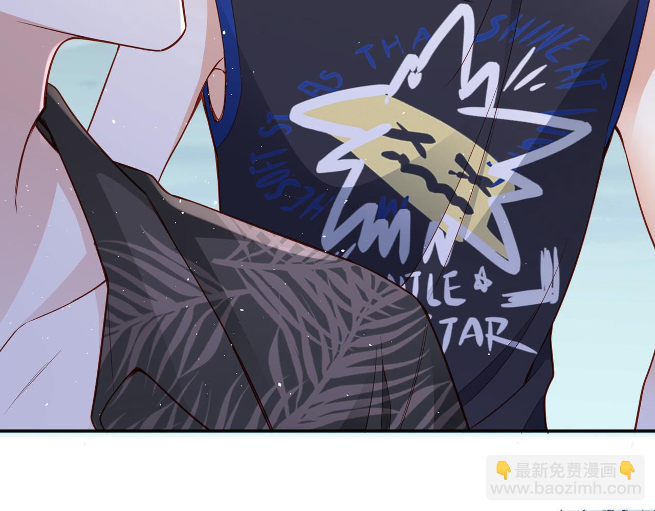 第35话完结篇 我陪你去(1/3)-第35话